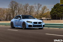 Load image into Gallery viewer, Motorsport+ CSL Style Yellow DRL LED Module Set - BMW M2 (G87) 2023-2026