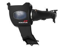 Load image into Gallery viewer, aFe Momentum GT Pro 5R Cold Air Intake System - Ford Bronco 2.3T 2025-2026