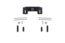 Load image into Gallery viewer, Diode Dynamics Stage Series Reverse Light Bracket Kit - Ford Bronco 2021-2025