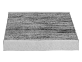 afe aFe POWER Cabin Air Filter - Various Buick / Cadillac / Chevrolet / GMC 2013-2024