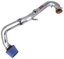 Load image into Gallery viewer, Injen Polished Cold Air Intake - Subaru Impreza RS 2.5L 2005-2007