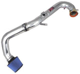 Injen Polished Cold Air Intake - Subaru Impreza RS 2.5L 2005-2007