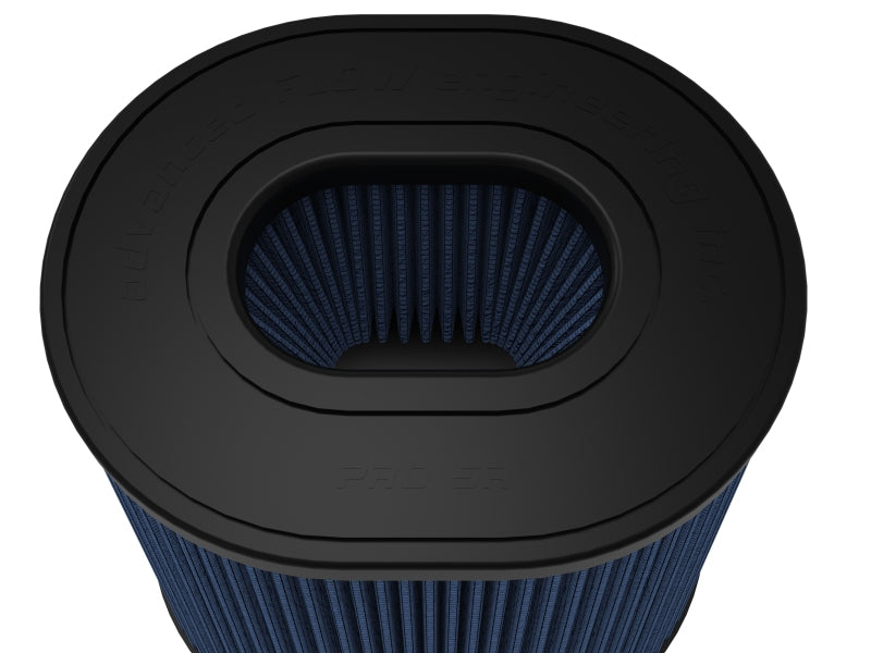 afe Magnum FORCE Intake Replacement Air Filter - Jeep Wrangler 2.0T / 3.6L 2018-2025