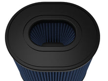 Load image into Gallery viewer, afe Magnum FORCE Intake Replacement Air Filter - Jeep Wrangler 2.0T / 3.6L 2018-2025