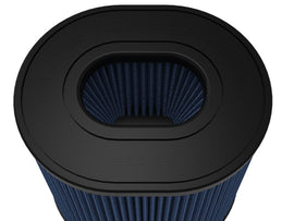 afe Magnum FORCE Intake Replacement Air Filter - Jeep Wrangler 2.0T / 3.6L 2018-2025