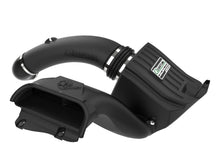 Load image into Gallery viewer, aFe Quantum Cold Air Intake System w/ Pro Dry S Filter - Ford F-150 2015-2020