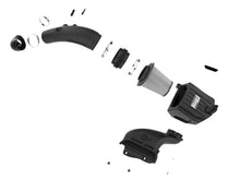 Load image into Gallery viewer, aFe Quantum Cold Air Intake System w/ Pro Dry S Filter - Ford F-150 2015-2020