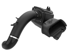 Load image into Gallery viewer, aFe Quantum Cold Air Intake System w/ Pro Dry S Filter - Ford F-150 2015-2020