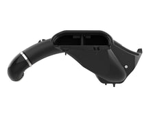 Load image into Gallery viewer, aFe Quantum Cold Air Intake System w/ Pro Dry S Filter - Ford F-150 2015-2020