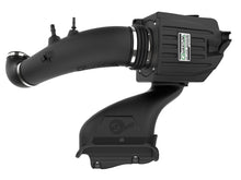Load image into Gallery viewer, aFe Quantum Cold Air Intake System w/ Pro Dry S Filter - Ford F-150 2015-2020