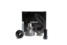 Load image into Gallery viewer, Evolve  S55 / N55 Pinned Crank Hub Upgrade Kit - BMW M2/M3/M4 (F8x) 2015-2020 / N55 Models 2012-2015