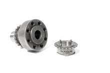 Load image into Gallery viewer, Evolve  S55 / N55 Pinned Crank Hub Upgrade Kit - BMW M2/M3/M4 (F8x) 2015-2020 / N55 Models 2012-2015