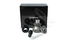 Load image into Gallery viewer, Evolve  S55 / N55 Pinned Crank Hub Upgrade Kit - BMW M2/M3/M4 (F8x) 2015-2020 / N55 Models 2012-2015