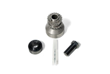 Load image into Gallery viewer, Evolve  S55 / N55 Pinned Crank Hub Upgrade Kit - BMW M2/M3/M4 (F8x) 2015-2020 / N55 Models 2012-2015