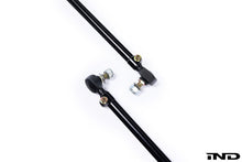Load image into Gallery viewer, Fall-Line Adjustable Front Sway Bar End Link Kit V2 - BMW 3-Series &amp; M3 (E46) 1999-2006