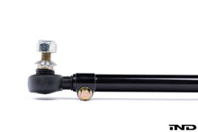 Load image into Gallery viewer, Fall-Line Adjustable Front Sway Bar End Link Kit V2 - BMW 3-Series &amp; M3 (E46) 1999-2006