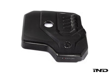 Load image into Gallery viewer, Eventuri Carbon Fiber Engine Cover - Various BMW B48 Models 2019-2026