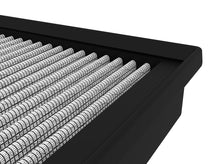 Load image into Gallery viewer, aFe Magnum FLOW OE Replacement Pro DRY S Air Filter - Ford Bronco Sport 2021-2024 (+Multiple Fitments)