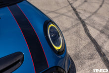 Load image into Gallery viewer, Motorsport+ Race Style Yellow DRL LED Module Set - Mini Cooper (F5x) 2014-2024