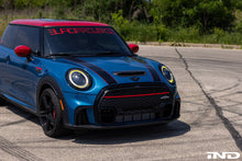 Load image into Gallery viewer, Motorsport+ Race Style Yellow DRL LED Module Set - Mini Cooper (F5x) 2014-2024