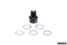 Load image into Gallery viewer, MMX Performance Lifetime Oil Change Service Kit - Various BMW &amp; Toyota Models w/ B58 Engine 2017+