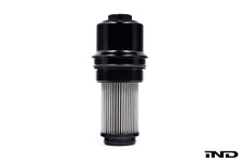 Load image into Gallery viewer, MMX Performance Lifetime Oil Change Service Kit - Various BMW &amp; Toyota Models w/ B58 Engine 2017+