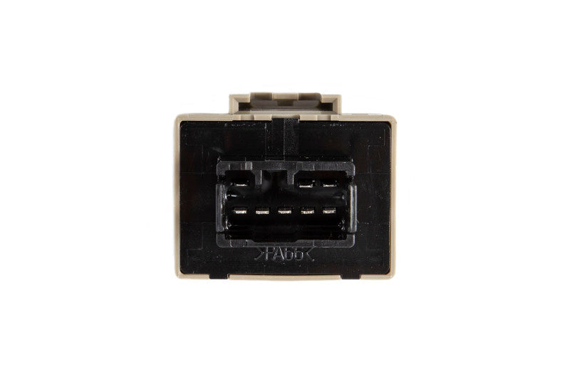 Diode Dynamics SmartTap CF18 LED Flasher Module - Multiple Fitments