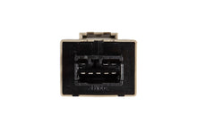 Load image into Gallery viewer, Diode Dynamics SmartTap CF18 LED Flasher Module - Multiple Fitments