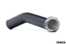 Load image into Gallery viewer, MMX Performance Charge Pipe Kit - Various BMW B58 Models 2016-2019