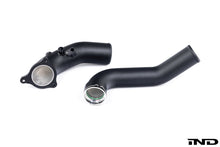 Load image into Gallery viewer, MMX Performance Charge Pipe Kit - Various BMW B58 Models 2016-2019