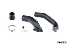 Load image into Gallery viewer, MMX Performance Charge Pipe Kit - Various BMW B58 Models 2016-2019