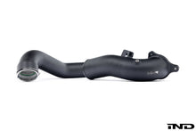 Load image into Gallery viewer, MMX Performance Charge Pipe Kit - Various BMW B58 Models 2016-2019