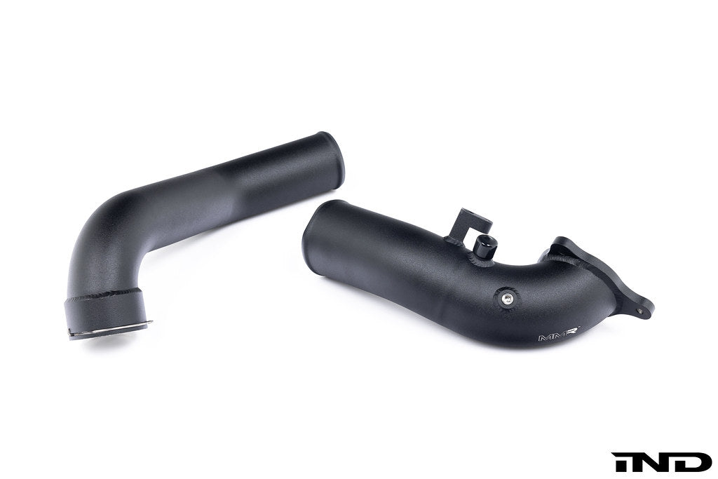 MMX Performance Charge Pipe Kit - Various BMW B58 Models 2016-2019