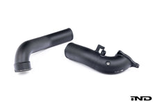 Load image into Gallery viewer, MMX Performance Charge Pipe Kit - Various BMW B58 Models 2016-2019