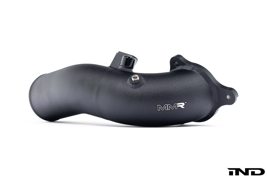 MMX Performance Charge Pipe Kit - Various BMW B58 Models 2016-2019