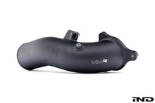 Load image into Gallery viewer, MMX Performance Charge Pipe Kit - Various BMW B58 Models 2016-2019