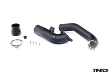 Load image into Gallery viewer, MMX Performance Charge Pipe Kit - Various BMW B58 Models 2016-2019