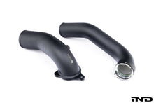 Load image into Gallery viewer, MMX Performance Charge Pipe Kit - Various BMW B58 Models 2016-2019
