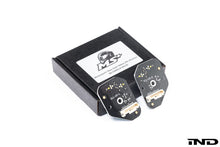 Load image into Gallery viewer, Motorsport+ V2 Race Style Yellow DRL LED Module Set - Toyota GR Corolla (E210) 2023+