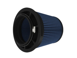 afe Momentum Intake Replacement Air Filter 5-1/2 IN F x 8 IN B x 7 IN T (Inverted) x 9 IN H