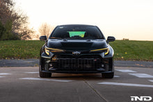 Load image into Gallery viewer, Motorsport+ V2 Race Style Yellow DRL LED Module Set - Toyota GR Corolla (E210) 2023+