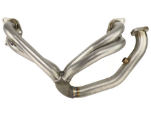 Load image into Gallery viewer, Killer B Equal Length 4-1 Holy Header 2-Bolt Manifold w/ EGT Bung
