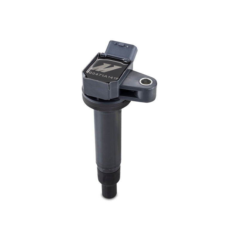 Mishimoto Single Ignition Coil - Lexus / Toyota 4.7L Models