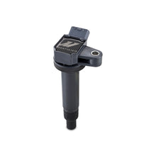 Load image into Gallery viewer, Mishimoto Single Ignition Coil - Lexus / Toyota 4.7L Models