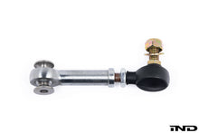 Load image into Gallery viewer, Fall-Line Adjustable Rear Sway Bar End Link Kit - BMW 3-Series &amp; M3 (E46) 1999-2006