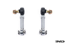 Load image into Gallery viewer, Fall-Line Adjustable Rear Sway Bar End Link Kit - BMW 3-Series &amp; M3 (E46) 1999-2006