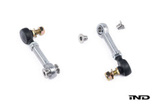 Load image into Gallery viewer, Fall-Line Adjustable Rear Sway Bar End Link Kit - BMW 3-Series &amp; M3 (E46) 1999-2006