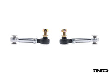 Load image into Gallery viewer, Fall-Line Adjustable Rear Sway Bar End Link Kit - BMW 3-Series &amp; M3 (E46) 1999-2006