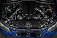 Load image into Gallery viewer, Eventuri Carbon Fiber Intake System V2 - BMW M5 (E60) / M6 (E63/E64) 2006-2010