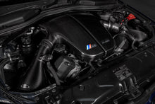 Load image into Gallery viewer, Eventuri Carbon Fiber Intake System V2 - BMW M5 (E60) / M6 (E63/E64) 2006-2010